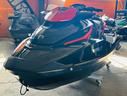 sea-doo-rxt-260-hp