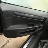 Alzavetro ant sx Opel Astra h