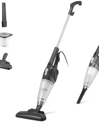Amazon Basics Scopa Elettrica con Filo