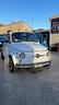 fiat-500