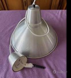 Lampadari stanza