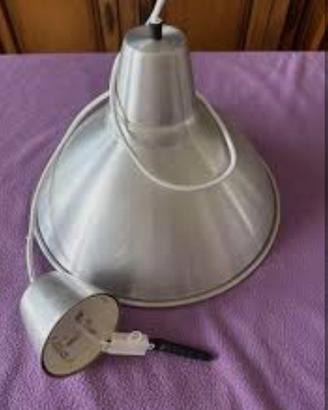 Lampadari stanza