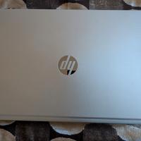 Laptop HP ProBook 455 G7