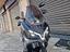 Immagine 12
