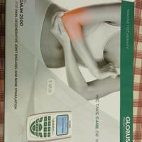 Magnetoterapia Globus Magnum 2500