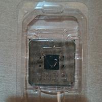 Processore AMD Ryzen 7 5800 X