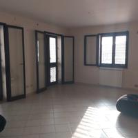 Appartamento a Partanna TP