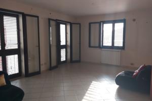 Appartamento a Partanna TP