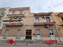 rifinito-appartamento-in-zona-centrale-a-talsano