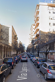 COLLATINA STANZA AD USO SINGOLO