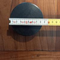 Felice Casorati pezzo unico