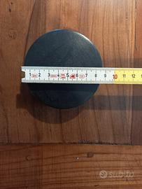 Felice Casorati pezzo unico