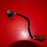 SENSORE CONTA GIRI KAWASAKI ZX10R