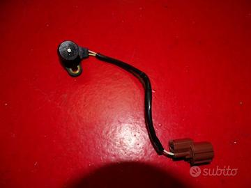 SENSORE CONTA GIRI KAWASAKI ZX10R