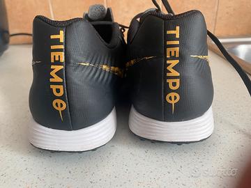 Nike Tiempo Legend 7 Academy n.44