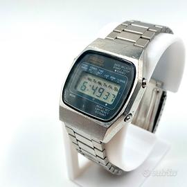 Seiko M929-5010 funzionante