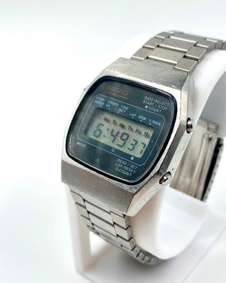 Seiko M929-5010 funzionante