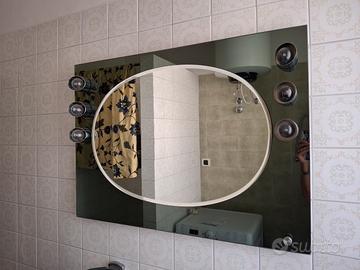 Specchio 