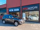 jeep-compass-1-3-turbo-t4-190-cv-phev-at6-4xe-busi