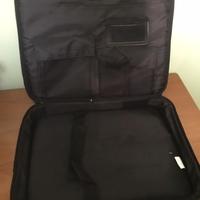 Borsa porta pc portatile