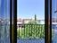 Immagine 15