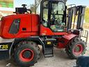 muletto-sollevatore-plus-power-4x4-35-qli