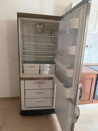 Arredamento completo