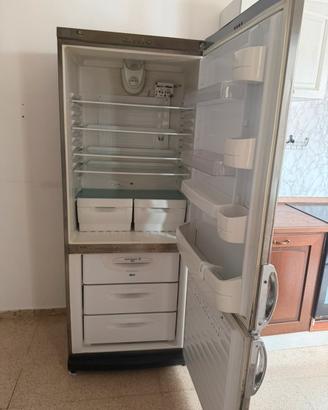 Arredamento completo