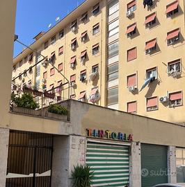 2 LOCALI A ROMA
