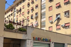 2 LOCALI A ROMA