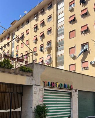 2 LOCALI A ROMA