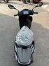 piaggio-liberty-125-liberty-125-e5-