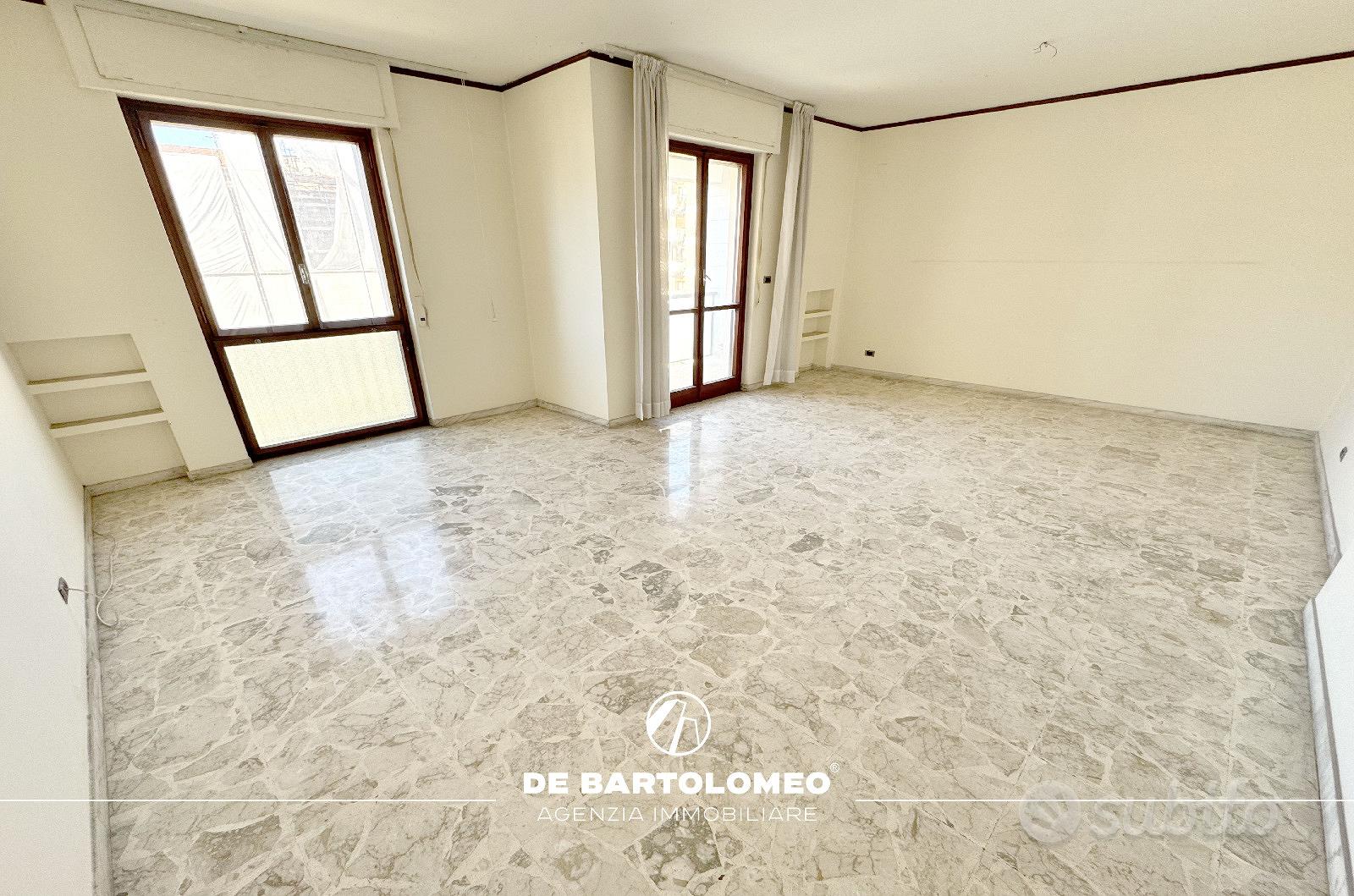 Appartamento – Taranto - Vista 4