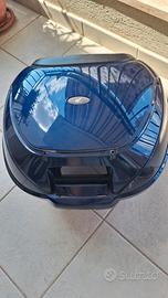Bauletto Honda SH 150 2007