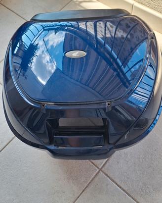 Bauletto Honda SH 150 2007