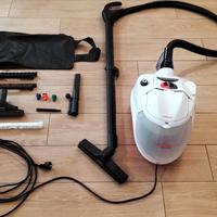 Polti Vaporetto Lecoaspira FAV50 Multifloor