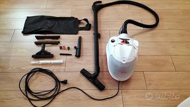 Polti Vaporetto Lecoaspira FAV50 Multifloor