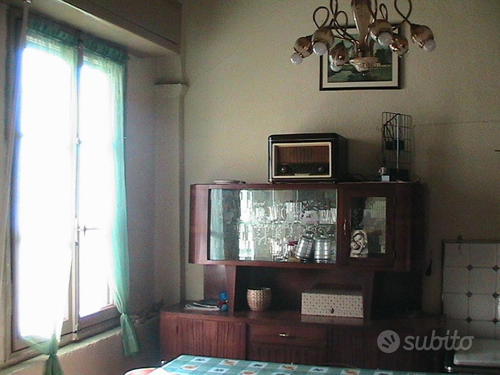 Appartamento – LC - Vista 3