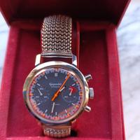 orologio marca giganted olimpiadi anni 1960