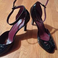 Sandali da donna Marc Jacobs originali