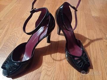 Sandali da donna Marc Jacobs originali