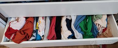 abbigliamento bambino