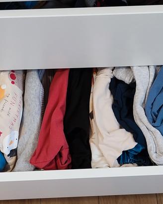 abbigliamento bambino