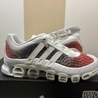 Adidas megaride