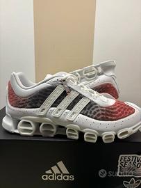 Adidas megaride
