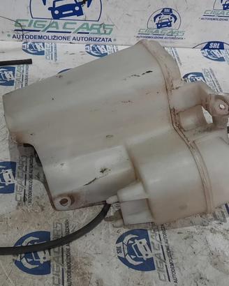 CITROEN C1 / PEUGEOT 107 / TOYOTA AYGO 2008 - VASC