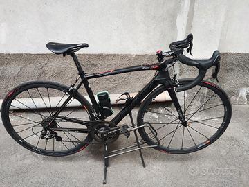 Wilier Zero7 