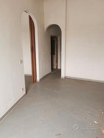 Figline incisa bilocale servizio cantina