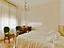 Immagine 10