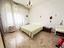 Immagine 19